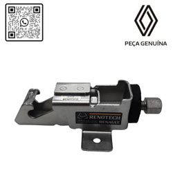 572612554R GANCHO SUPORTE DO ESTEPE SANDERO_DUSTER_OROCH_CAPTUR RN 12554R -4-